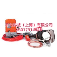 ECP-35KV-132 电动带电电缆防护安全切刀（KREE）