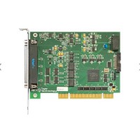 阿尔泰科技16位250K隔离模拟量输入采集卡PCI5721