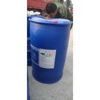 硫酸二乙酯250kg/桶 印度原装 99.5%