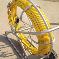 便捷光缆电缆线缆穿孔器 穿缆拉线引线器