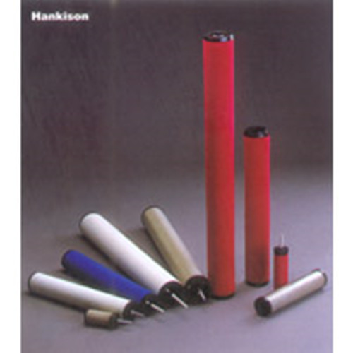 HANKISON E5-32滤芯