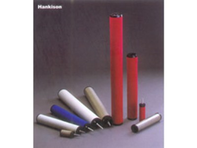 HANKISON E5-32滤芯