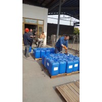 手持式化工液体自动装桶设备液体自动化计量设备