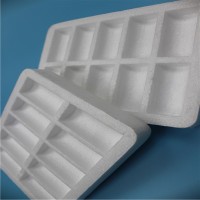 莱西异形泡沫-模具齐全-种类丰富