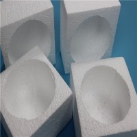 城阳礼品泡沫-包装成本低-结实耐用