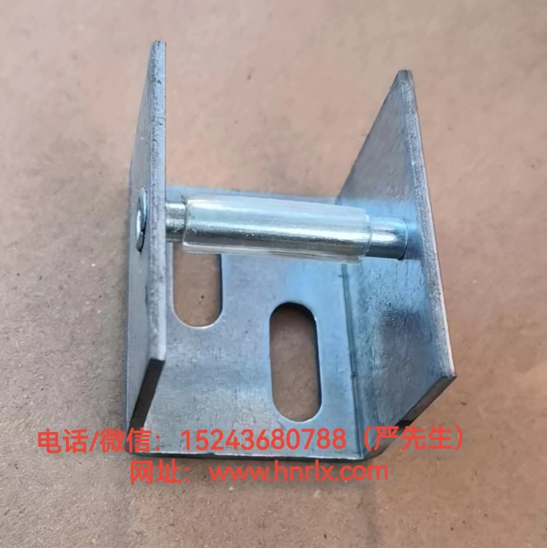 昆明Z型勾搭龙骨/Z型龙骨|A字龙骨|C型冲孔龙骨#昆明U型铝板挂件