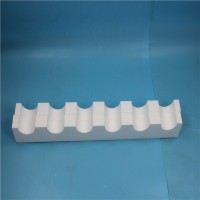 城阳泡沫价格|防腐蚀|产品多样