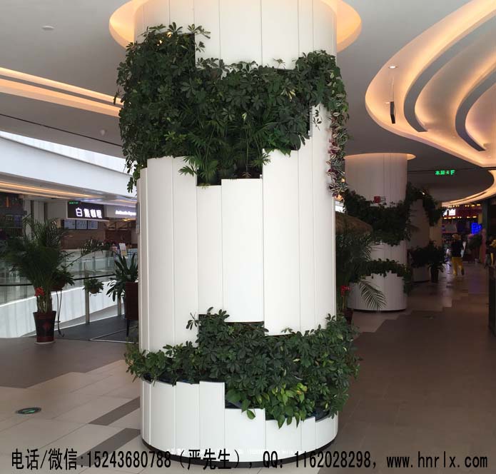 常德铝单板定制加工,长沙/湖南铝单板幕墙,Z型勾搭龙骨,C型冲孔龙骨