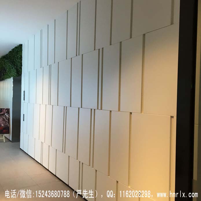 张家界氟碳铝单板,长沙/湖南铝单板幕墙,勾搭龙骨,A字龙骨,C型冲孔龙骨