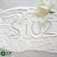 高纯伽马氧化铝粉 散热器 导热板用纳米三氧化二铝粉末