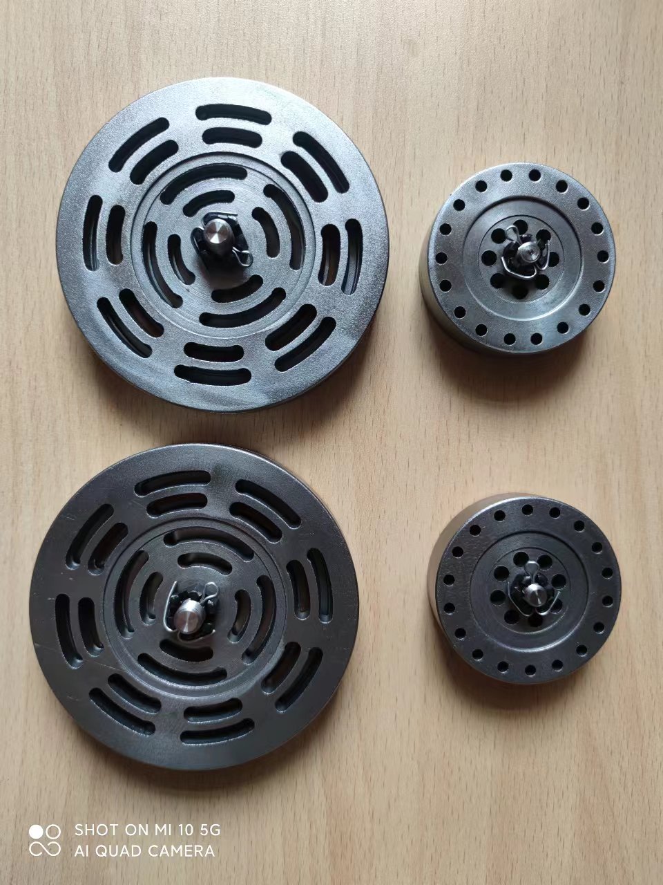 WP18L-41-00 WP18L -42-00 船用组合阀