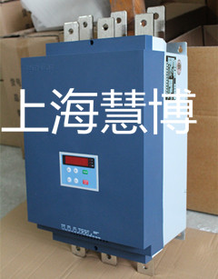 雷诺尔软启动JJR5250维修售后电话