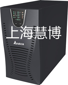 台达电源PMC-05V050W维修售后点