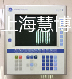 贝加莱触摸屏触摸不良维修