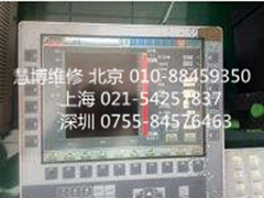 杰佛伦触摸屏MX2-6-M-P03M维修