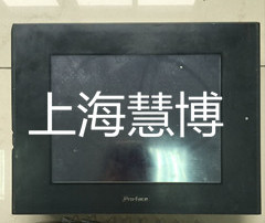 普洛菲斯触摸屏LT3000系列维修