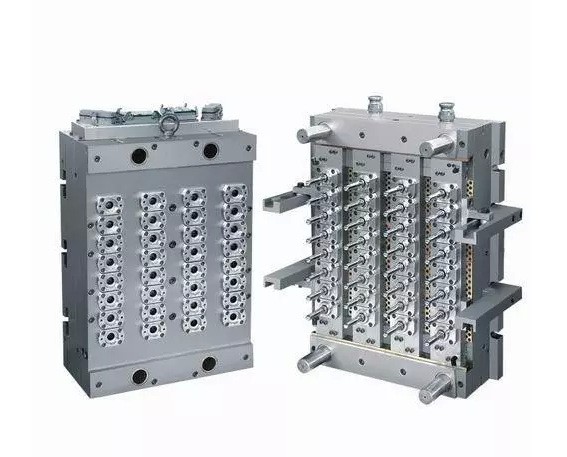 模具定制制造 塑胶模具设计 塑料模具加工 注塑模具塑料模具鸣欧深圳