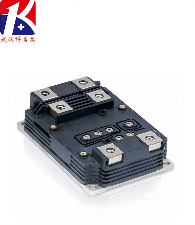 ABB IGBT模块5SNG1000x170300