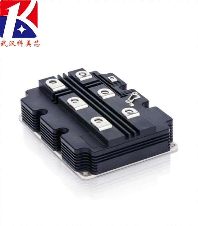 ABB IGBT模块5SNE 0800G450300