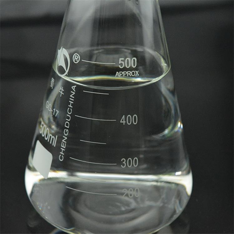 聚氯乙烯塑料除味剂（软质PVC、硬质PVC等）除臭净味