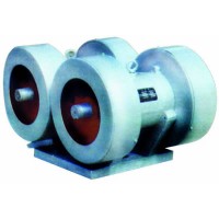 CJZ系列激振器  稀油座式激振器   诚信振动
