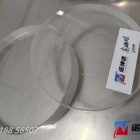 烤箱玻璃,汽化炉玻璃,气化炉玻璃,烤炉,烤鸭炉玻璃,耐温500℃
