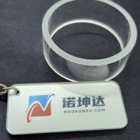 高硼硅玻玻璃，硼硅3.3，钢化硼硅玻璃，耐高温450度，耐高压玻璃