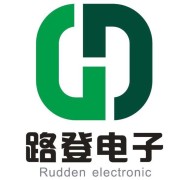 企业logo