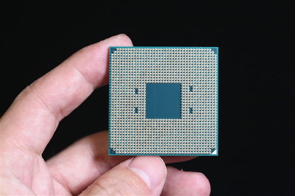 卖一颗少一颗！AMD欲停产一代游戏神U Ryzen 7 5700<i></i>X3D