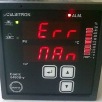 德国贝尔茨温控器6490B-y/3-2.4-230、6590B-y/3-2.4-230