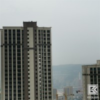 重庆涂料工程施工_科冠涂料销售批发