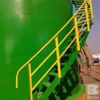 重庆防腐漆涂料工程-冠牌防腐漆厂家批发