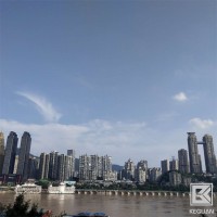 重庆外墙涂料工程-外墙漆工程-厂家施工
