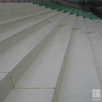 贵州贵阳厂房地坪漆-厂房地坪涂料-工厂批发