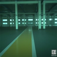 贵州贵阳道路划线涂料_道路划线漆_制造厂家