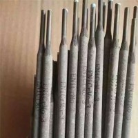 Ni102镍基焊条ENi-1纯镍焊条