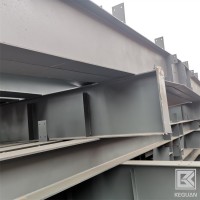 贵州贵阳丙烯酸地坪漆（涂料）厂家发货