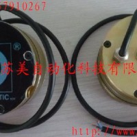 意大利DUPLOMATIC迪普马刀塔