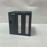 西门子6SL3120-1TE24-5AA3单电机模块