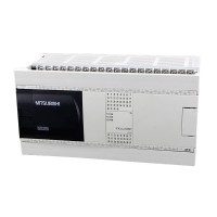 三菱PLC FX3U-32MR/ES-A 可编程控制器