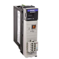 AB 1756-EN3TR 以太网通讯模块1756-EN4TR
