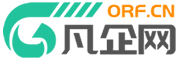 凡企搜索