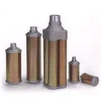 供应XY-10消音器 扩散器 供应XY-20消音器 扩散器