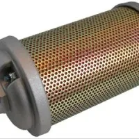 供应XY-30消音器 扩散器 XY消音器XY-20 XY-30 XY-60 XY-80