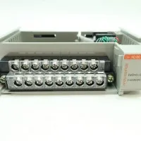 Allen-Bradley 1715-IF16罗克韦尔模块