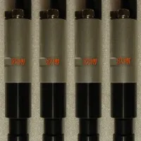 意大利OBER 欧博进口微型气动主轴，小体积大扭矩高功率多用途M1-M50