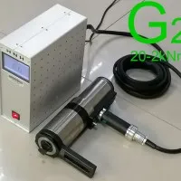 HNHJ联慧--电动拧紧机  ​ 系列:G 高速精密数控，实时显示存储拧紧过程数据