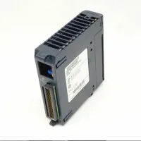 IC200CHS001 GE 控制系统 库存现货