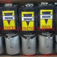 SIRAI微型阀，SIRAI液位开关