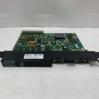 IC698CPE020-EK GE CPU模块 机器人备件